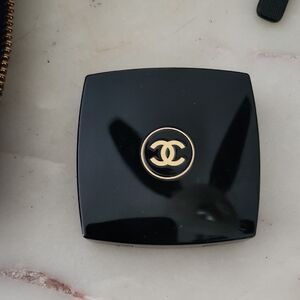 Chanel Ombre Premiere Long Wear Eyeshadow Sable 28